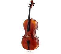 Yamaha Yamaha VC 7SG44 Cello 4/4