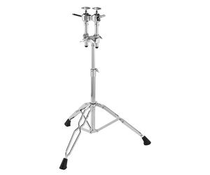 Yamaha Yamaha WS-865A Double Tom Stand Yess