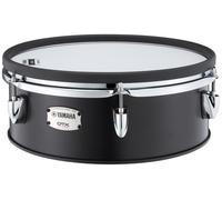 Yamaha "Yamaha XP125SDMBF 12""x05"" Snare Pad"