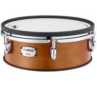 Yamaha "Yamaha XP125SDXRW 12""x05"" Snare Pad"