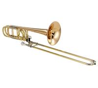 Yamaha Yamaha YBL-835G Bass Trombone