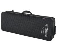 Yamaha YC-61 Sac Souple