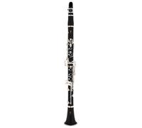 Yamaha Yamaha YCL-450M-02 Bb-Clarinet 17/6