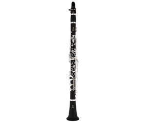 Yamaha Yamaha YCL-457II-20 Clarinet