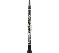 Yamaha Yamaha Y SG III 03 Bb-Clarinet