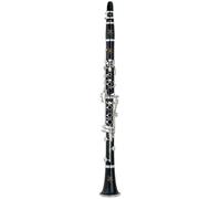 Yamaha Yamaha YCL-CX 04 Clarinet