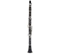 Yamaha Yamaha YCL-CX-E 04 Clarinet