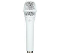 Yamaha YDM707 W micro de chant dynamique