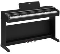 Yamaha Yamaha YDP-146 B Arius