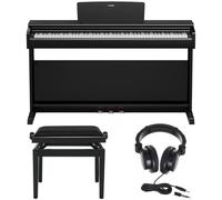 Yamaha Yamaha YDP-146 B Arius Set