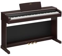 Yamaha Yamaha YDP-146 R Arius