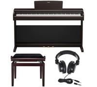 Yamaha Yamaha YDP-146 R Arius Set