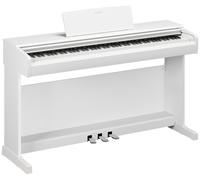 Yamaha Yamaha YDP-146 WH Arius