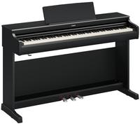 Yamaha Yamaha YDP-166 B Arius