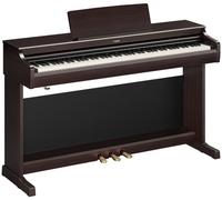 Yamaha Yamaha YDP-166 R Arius