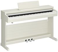 Yamaha Yamaha YDP-166 WB Arius