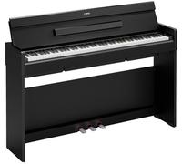 Yamaha YDP-S36 Paquet de Piano Numérique Noir