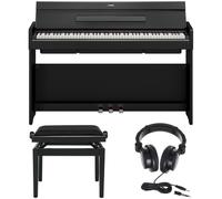 Yamaha Yamaha YDP-S36 B Set