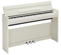 Yamaha Yamaha YDP-S36 WB Arius