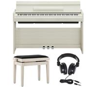 Yamaha Yamaha YDP-S36 WB Set