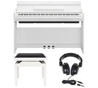 Yamaha Yamaha YDP-S36 WH Set