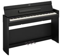 Yamaha Yamaha YDP-S56 B Arius