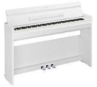 Yamaha Yamaha YDP-S56 WH Arius