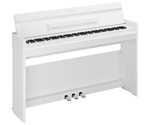 Yamaha Yamaha YDP-S56 WH Arius