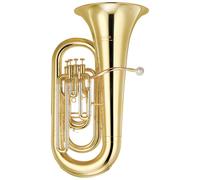 Yamaha Yamaha YEB-321 Eb-Tuba