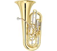 Yamaha Yamaha YFB-621 F-Tuba