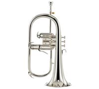 Yamaha Yamaha YFH-8310 ZGS 02 Flugelhorn