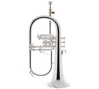 Yamaha Yamaha YFH-8315 GS 02 Flugelhorn