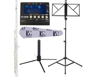 Yamaha Yamaha YFL-272 Set