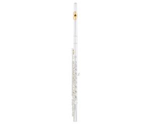 Yamaha Yamaha YFL-282GL Flute