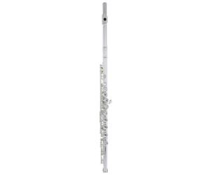 Yamaha Yamaha YFL-472 Flute