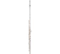 Yamaha Yamaha YFL-577H Flute