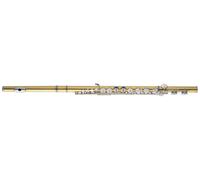 Yamaha Yamaha YFL-A421 02 Alto Flute
