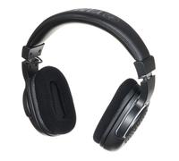 Yamaha Yamaha YH-WL500