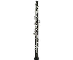 Yamaha Yamaha YOB-432 Oboe