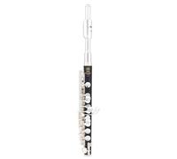 Yamaha Yamaha YPC-32 Piccolo