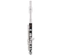 Yamaha Yamaha YPC-82 Piccolo
