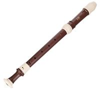 Yamaha Yamaha YRA-322B Alto Recorder