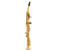 Yamaha Yamaha YSS-82ZRUL Soprano Sax