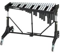 Yamaha Yamaha YT2030MS Metallophone