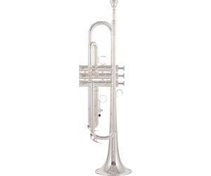 Yamaha Yamaha YTR-2330S Trumpet
