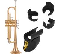 YTR4335GII Sib Vernie