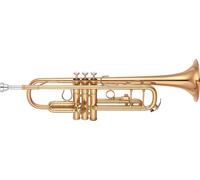 Yamaha Yamaha YTR-8335EA Trumpet