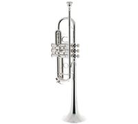 Yamaha Yamaha YTR-9445CHS-BR Trumpet