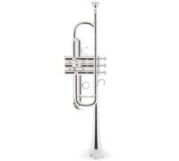 Yamaha Yamaha YTR-9445NYS-YM-BR Trumpet