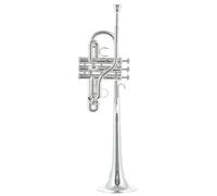 Yamaha Yamaha YTR-9636 Trumpet